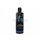 Lescot Extreme Leather 500ml (105246) - Lederreiniger