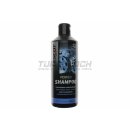 Lescot Power Shampoo 500ml (105959) - 