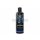 Lescot Power Shampoo 500ml (105959) - Shampoo-Konzentrat