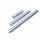 Aluminiumverbinder AD:65mm L:200mm w:2mm