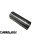 Aluminiumverbinder AD:80mm L:200mm w:2,5mm