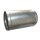 Aluminiumverbinder AD:65mm L:100mm w:2mm