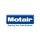 Dichtungs & Montagekit (Motair 440000) Turbolader - Mitsubishi TF035HL6B - BMW E36 E38 E39 E46 E53 E60 E61 E81 E83 E87 E90-93 (Diesel)