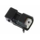 Adapter Einspritzventil: USCAR auf EV1 (Bosch EV6 WV12...