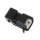 Adapter Einspritzventil: USCAR auf EV1 (Bosch EV6 WV12 EV14 Siemens Deka)