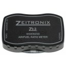 Zeitronix ZT3 - AFR Lambdatool Lambda Datalogging ( ohne Anzeige )