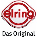 Elring 150.162 - Zylinderkopfdichtung - 1.9 TDI Pumpe-Düse (1,57 mm 2-Loch) - Audi Ford Seat Skoda VW