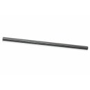 Rundmaterial Auspuffhalter Edelstahl 1.4301 - 12mm...