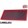 Sportluftfilter FB381/01 - Chevrolet Corvette Z06 Express P30 / GMC P3500 Savanna