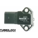 Bosch Ladedrucksensor 0281002401 038906051C -12mm 300kpa...