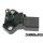 Bosch Ladedrucksensor 0281002401 038906051C -12mm 300kpa / 2Bar Ladedruck - TDI 1,8T 2,0 TFSI  TSI - Upgrade