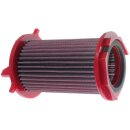 Sportluftfilter FB396/08 - VAG 1.2 TSI / 1.4 TSI / 1.6 /...