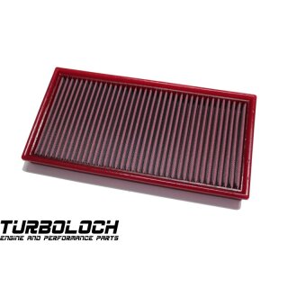 Sportluftfilter FB382/01 - AUDI TT RS RS3 TTS 2.0 2.5 TFSI 3.2 V6 Skoda Superb 3.6 FSI VW CC EOS Passat 3.2 3.6 V6