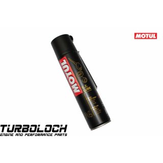 Motul P4 E.Z. Lube - Multifunktionsöl 400ml Spaydose - 102991