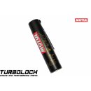 Motul P4 E.Z. Lube - Multifunktionsöl 400ml Spaydose...