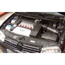 BMC Carbon Dynamic Airbox - ACCDASP-17 - Audi TT 8N 3.2 / Seat Leon Cupra 1M V6 2.8 / VW Golf V6 2.8 R32