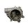 Flansch Downpipe - VAG 1,8T S3 TT Cupra R K04 (209-240 PS) V2A Ø 76mm