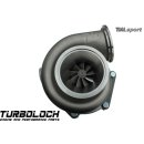 Turbinengeh&auml;use TIAL / Garrett GTX28xxR GT28xxR A/R...