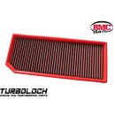 Sportluftfilter FB409/01 - Audi A3 (8P 8PA) TT (8N) Seat Leon (1P) VW Golf 5 6 Eos - 2.0 TFSI