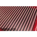 Sportluftfilter FB409/01 - Audi A3 (8P 8PA) TT (8N) Seat Leon (1P) VW Golf 5 6 Eos - 2.0 TFSI