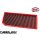 Sportluftfilter FB409/01 - Audi A3 (8P 8PA) TT (8N) Seat Leon (1P) VW Golf 5 6 Eos - 2.0 TFSI