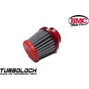 BMC FBSA20-40 Airfilter Luftfilter...