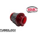 BMC FBSA20-40 Airfilter Luftfilter Kurbelgehäuseentlüftung