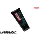 Motul E6 Chrome & Alu Polish - Chrom & Aluminium...