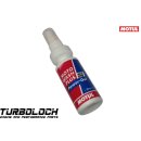 Motul Moto Wash Plus Power-Gel -  Motorrradreiniger 100ml...