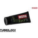 Motul M4 Hands Clean - Handwaschpaste 100ml Tube - 102995