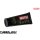 Motul M4 Hands Clean - Handwaschpaste 100ml Tube - 102995