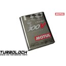 Motul 300V Trophy Rennsport Motor&ouml;l 0W40 - 2L 103127