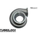 Turbinengeh&auml;use TIAL / Garrett GTX3071R GTX3076R A/R...