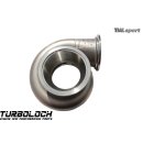 Turbinengeh&auml;use TIAL / Garrett GTX3071R GTX3076R A/R...