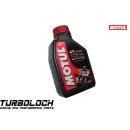 Motul 7100 4T ester 10W60 1L (104100 / 102190) -...