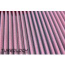 Sportluftfilter FB102/01 - Audi S4 RS4 (B5) S6 (C5)...