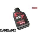 Motul 300V 4T Factory Line Road Racing 1L 15W50 (104125)...