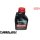 Motul Specific 5W40 1L - 505 01 - 502 00 - 505 00 - Audi Seat Skoda VW PD - TDI (101573)