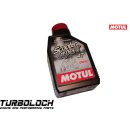 Motul Scooter Expert 4T 10W40 1L ( 101257) -...