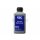 EBC Silikon Bremsflüssigkeit Brake Fluid DOT 5 - 250ml