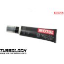 Motul C5 Chain Paste - Motorrad Kettenfett 150ml Tube -...