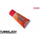 Motul Scooter Gear 80W90 150ml - API GL-4 Getriebeöl...