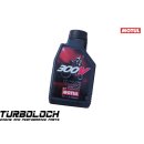 Motul 300V 4T Factory Line Off Road 15W60 ester 1L...