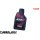Motul 300V 4T Factory Line Off Road 15W60 ester 1L (104137) - synthetisches Motorenöl auf Esterbasis