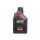 Motul 800 2T Factory Line Road Racing ester core 1L (104041) - 2-Takt Motorrad Motoröl