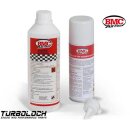 BMC WA200-500 Sport Luftfilter Reinigungskit Spray