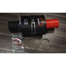 BMC ACOTASP-03 Oval Trumpet Airbox Golf V Golf VI 1.9l TDI 105ps 2.0l TDI 140ps 2.0l TSI GTI 211ps