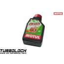 Motul Quad 4T 10W40 1L (101233) - Mineralisches Motoröl