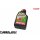 Motul Quad 4T 10W40 1L (101233) - Mineralisches Motoröl