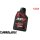 Motul 300V 4T Factory Line 10W40 double ester 1L (104118) - synthetisches Motorenöl